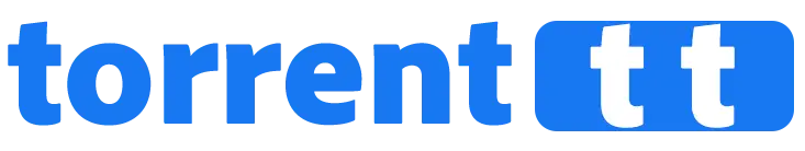 토렌트티티