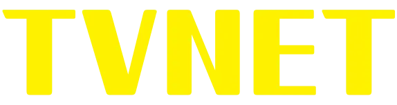 티비넷
