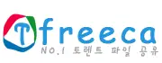 토렌트모바일